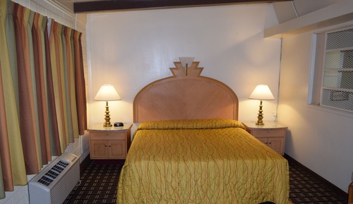 Habitación Deluxe, 1 cama de matrimonio grande, vistas a la montaña