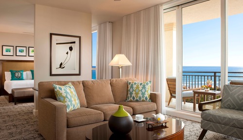 Apartamento, 1 habitación, no fumadores, vistas al complejo turístico