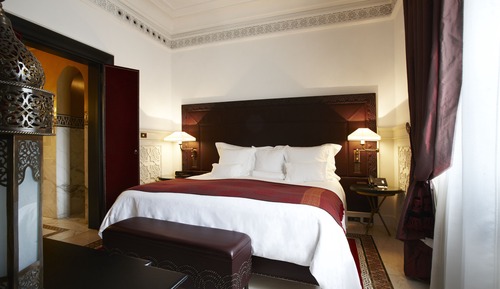 Suite (PARK)