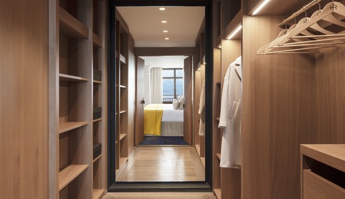 Suite, 2 habitaciones (Edward VII)