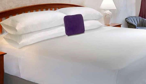 Habitación Premium, 1 cama de matrimonio