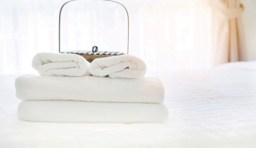 Suite estudio, 1 cama de matrimonio grande, no fumadores, bañera de hidromasaje