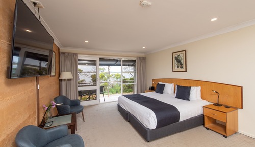 Estudio (Waterview)