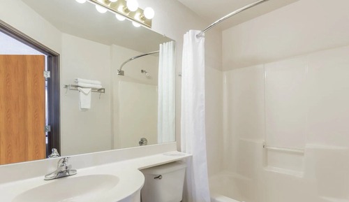Apartamento, 1 cama de matrimonio grande con sofá cama, no fumadores