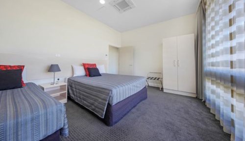 Apartamento Premium, 3 habitaciones, cocina