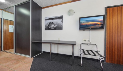 Apartamento Premium, 1 cama de matrimonio, cocina básica