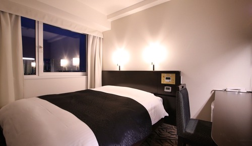Habitación doble, no fumadores (East Wing, see hotel policy for child)