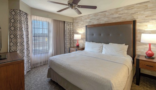 Suite, 2 habitaciones, no fumadores, chimenea