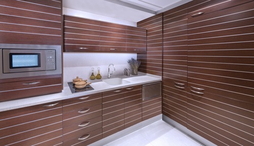 Suite, 2 habitaciones