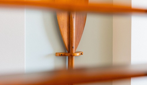 Habitación estándar, 1 cama de matrimonio grande, en una planta alta