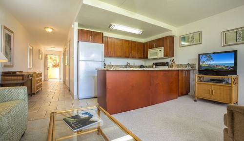 Suite, 1 habitación, frente al mar