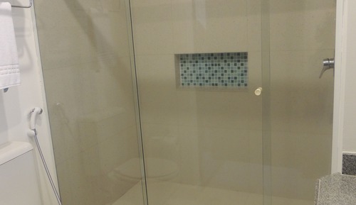 Suite superior, 2 camas individuales, no fumadores