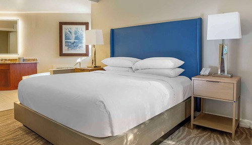 Suite, 3 habitaciones