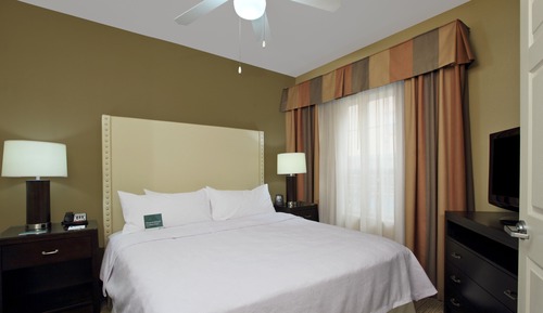 Suite Premium, 1 habitación, chimenea