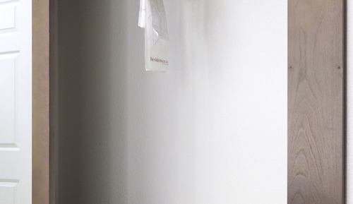 Suite, 1 habitación, no fumadores