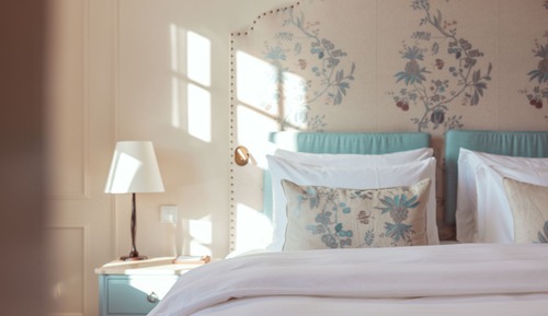 Habitación (Favourite)