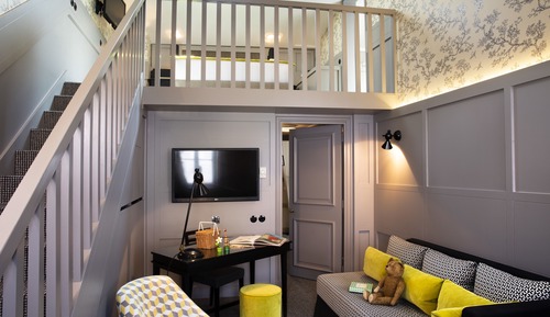 Loft