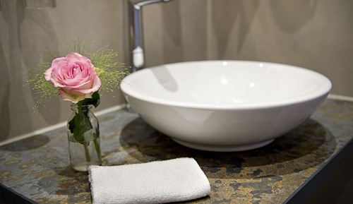 Suite Deluxe (incl.3.50€ Energy Fee p.pers./p.night)