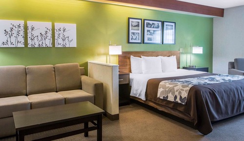 Suite, 1 cama de matrimonio grande, bañera de hidromasaje