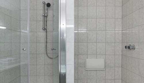 Habitación individual