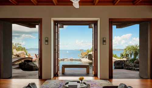 Villa, 5 habitaciones (Villa Katsura)