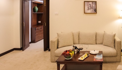 SeleQtions Suite