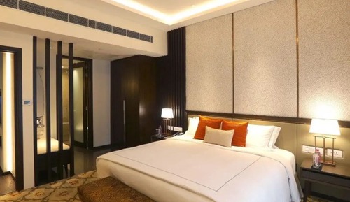 Suite Premium