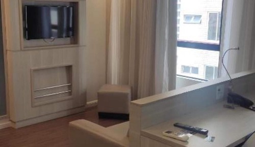 Habitación superior, 1 cama de matrimonio
