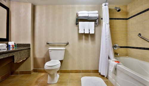 Habitación, 1 cama de matrimonio, no fumadores