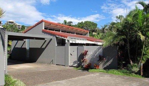 Suite estándar, 2 habitaciones, cocina