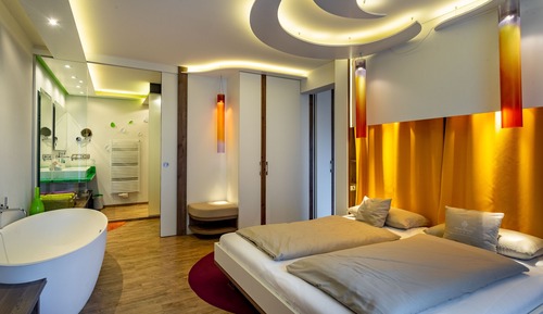 Suite de diseño