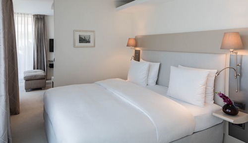 Suite Grand