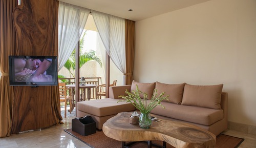 Villa Premier, piscina privada, vistas al valle