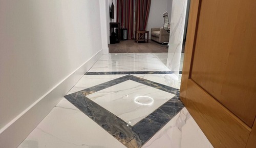 Suite estudio Premium