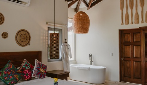 Casa Premium
