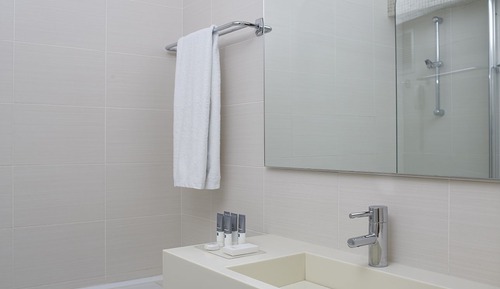 Suite, 2 habitaciones, vistas al mar