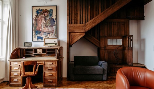 Suite XL