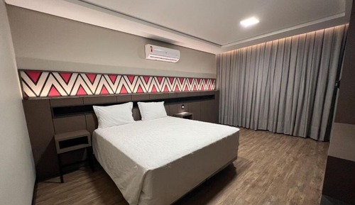 Loft familiar
