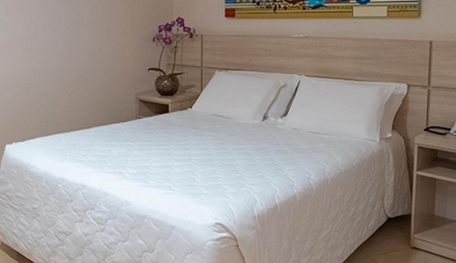 Habitación Confort doble (1)