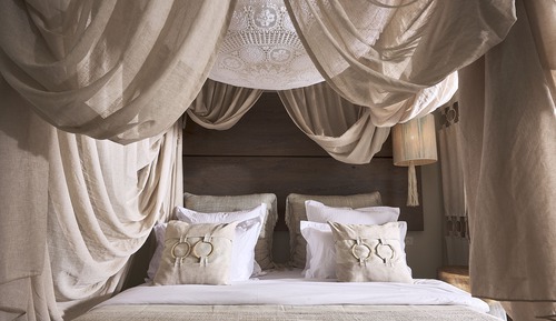 Honeymoon Suite, Sea View, Private Hot Tub