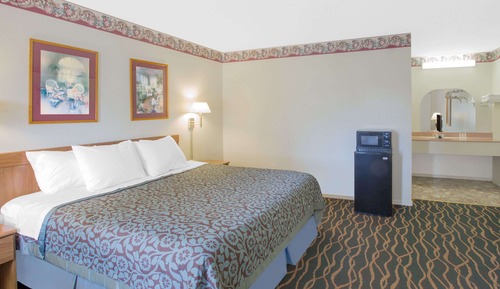 Suite, 1 cama de matrimonio grande, no fumadores, bañera de hidromasaje