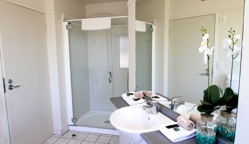 Estudio estándar