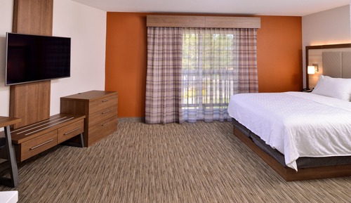 Suite, 1 cama de matrimonio grande, bañera de hidromasaje