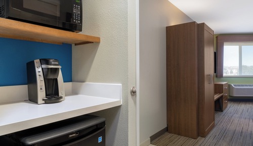 Suite, 1 habitación, accesible para personas con discapacidad