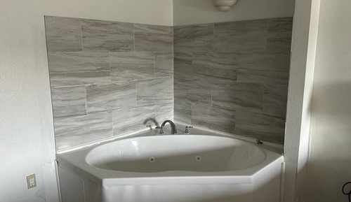 Suite, 1 cama de matrimonio grande, no fumadores