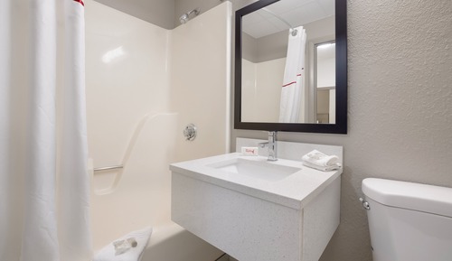 Habitación superior, 1 cama de matrimonio grande, no fumadores, bañera de hidromasaje