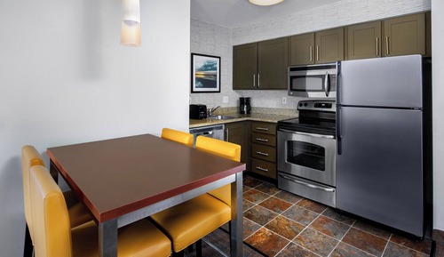 Suite, 2 habitaciones, no fumadores, chimenea