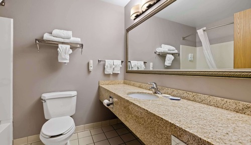 Suite, 1 cama de matrimonio grande, no fumadores, bañera de hidromasaje