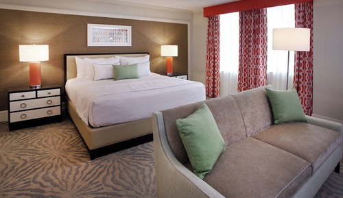 Suite, 1 cama de matrimonio grande, fumadores