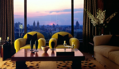 Suite (Empire)